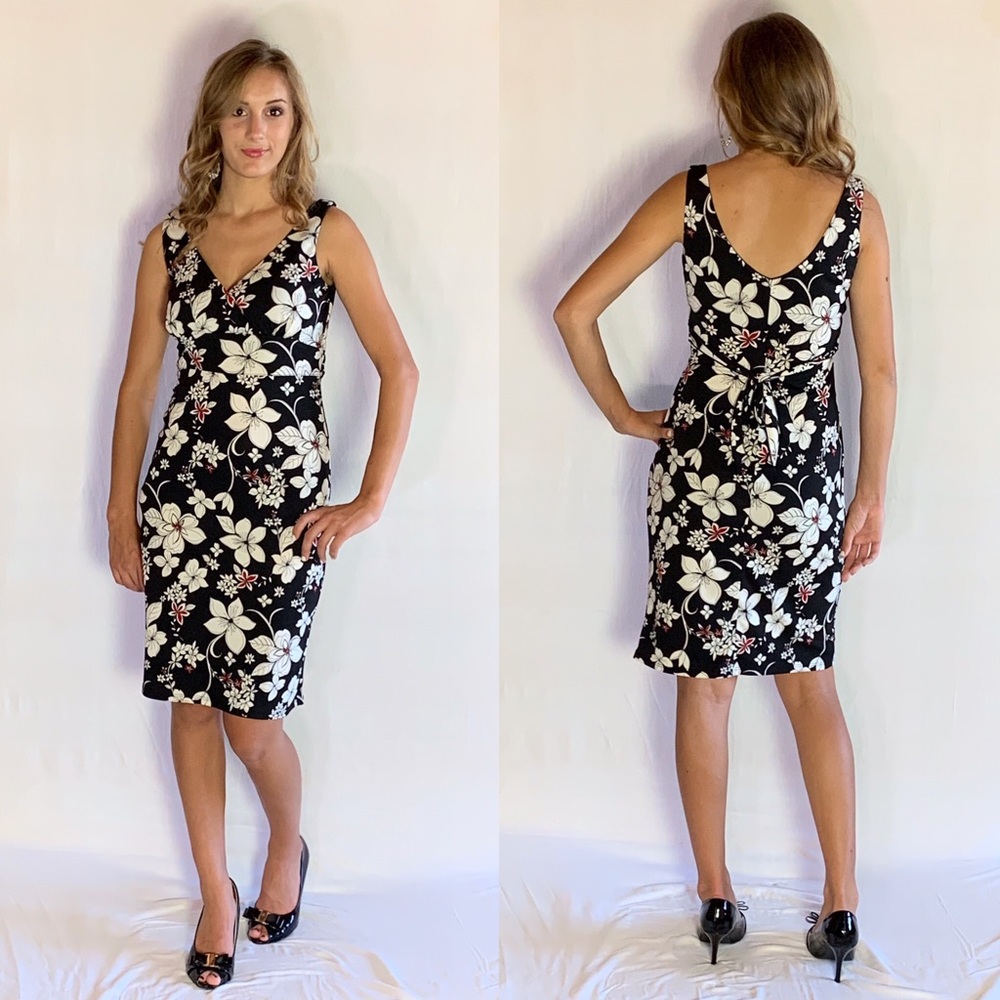 Formal party/ dinner wear dress
